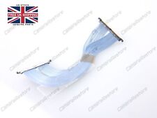 Canon 7D Mark II CCD CMOS Image Sensor Circuit Cable Genuine Part 7D2