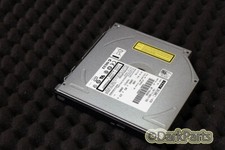 Dell RU772 0RU772 DVD-ROM Disk Drive TEAC DV-28S