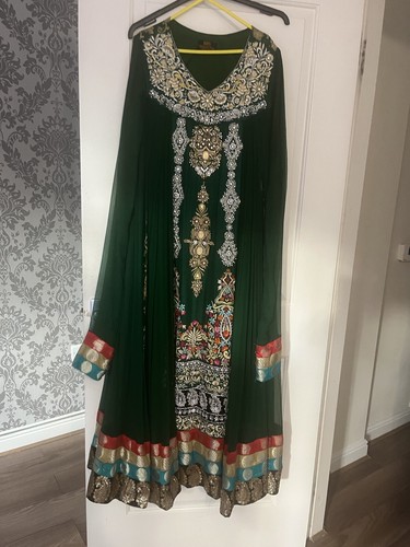 Wedding formal pakistani - wedding,