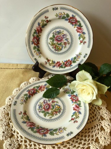 Vintage duchess bone - vintage,