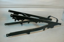 Kawasaki GPX 600 R ZX600C