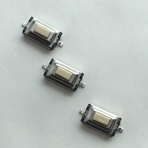 Micro switches porsche - x,