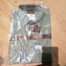 Bonart Men's Aylesbury Green