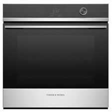 SALE New Fisher & Paykel