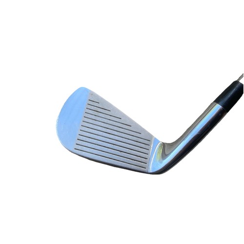 Titleist 690mb forged iron - titleist, 6
