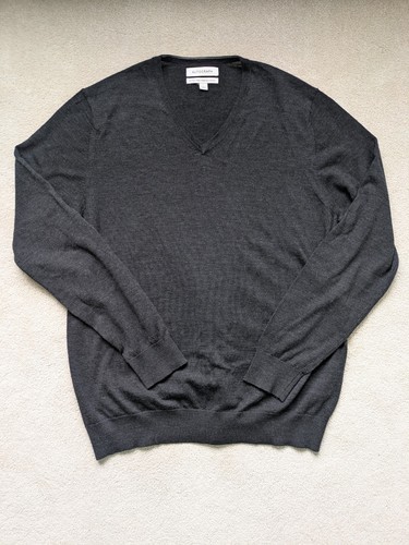 Marks spencer autograph - &,