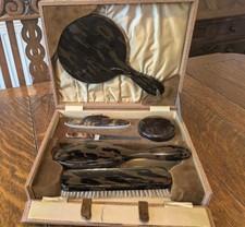 Beautiful Vintage Faux