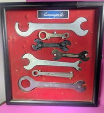 Vintage campagnolo spanner - vintage,