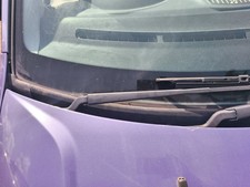 FORD FIESTA STYLE 2001-2008