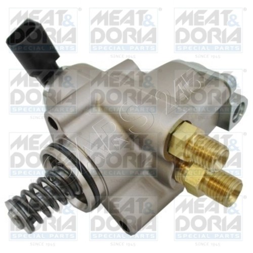 High pressure pump for - pump,