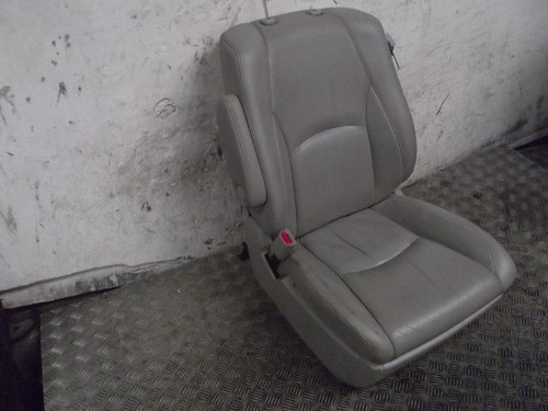 Lexus 350 left passenger - lexus,