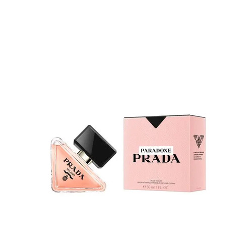 Women perfume ladies fragrance - perfume,