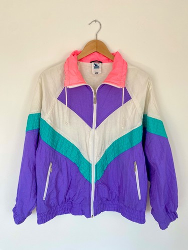 Vintage 80s 90s rodeo colour - vintage,