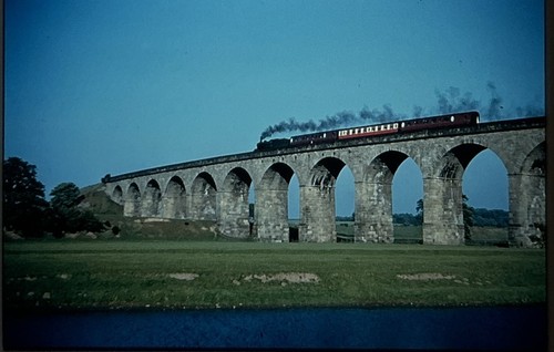 35mm slide lner - 2745, as