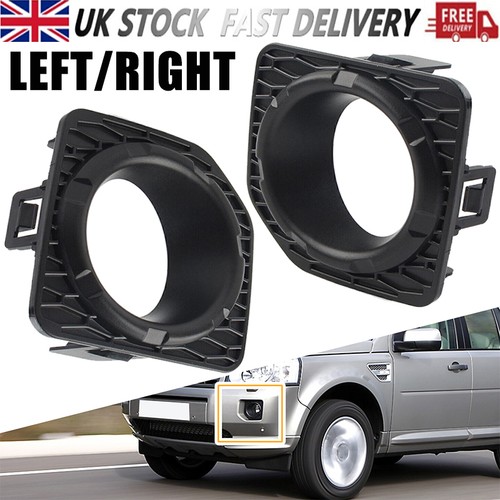 For land rover freelander - land,