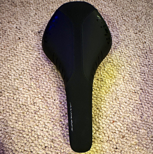 Fizik antares road racing - r5,