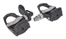 Garmin Vector 2S Clipless