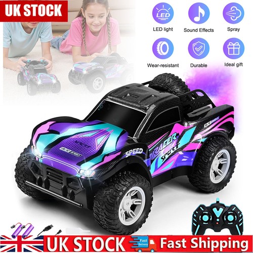 Off road car remote - off-road,