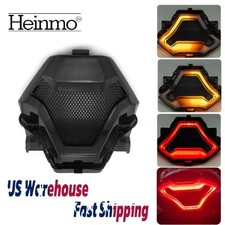 For 2015-2024 R3 MT03