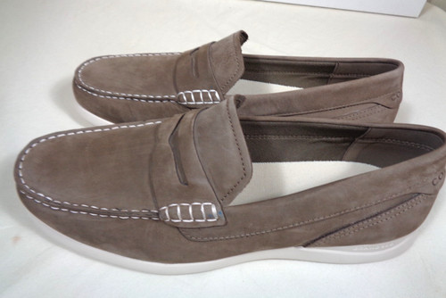 Cole haan grand - cole, penny