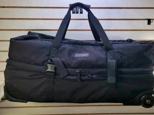 Blackhawk tactical rolling - tactical,