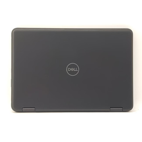 Dell laptop windows - dell,