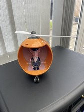 Ben & Holly’s Little Kingdom