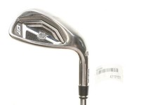 Wilson Staff D7 Golf Club Mens