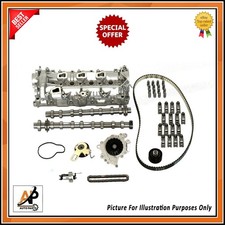 For CITROEN PEUGEOT 1.5HDi DV5