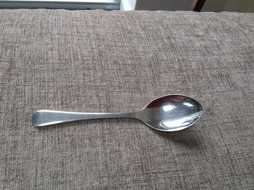 Firth stainless tea - firth, i.c.c
