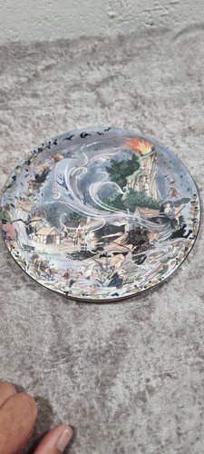 Wedgwood feasts and - wedgwood,