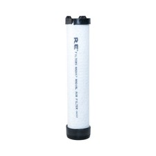 Air Filter Safety fits JCB