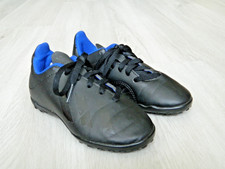 Adidas Football Trainers x19.4