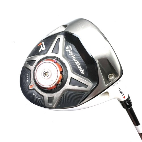 Taylormade driver 10 5 - driver, /