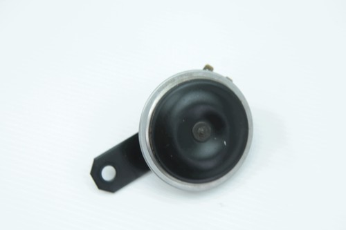 Suzuki gsx 750 horn - k6,