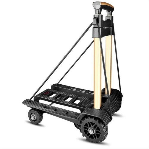 Home cart hand pulled - home,
