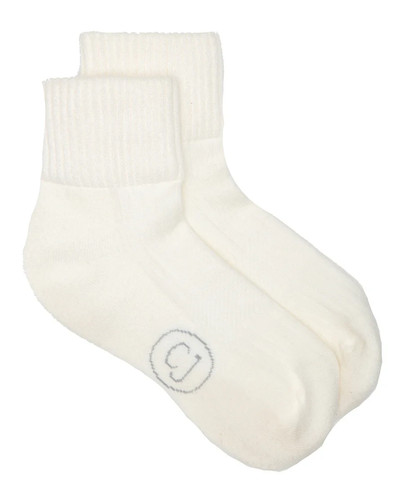Cyberjammies bamboo bed - cyberjammies,