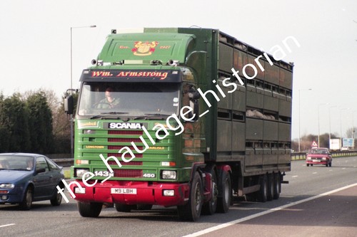 Thh truck photos scania - thh,