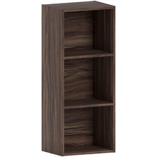 Cube Bookcase 2 3 4 5 Tier