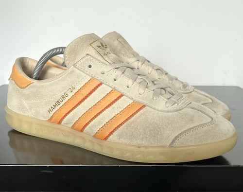 Adidas originals hamburg - adidas,