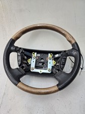 OEM 2000-2008 Jaguar S-Type