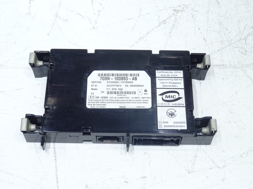 Land rover freelander - rover,