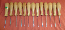 Vintage henry taylor fine - vintage,