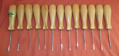 Vintage henry taylor - vintage, fine