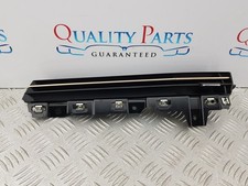 RENAULT CLIO AIR VENT