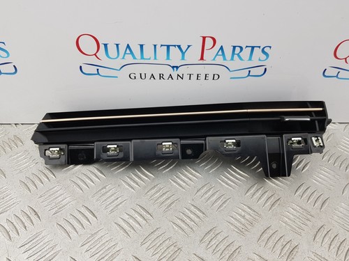 Renault clio air vent - renault,
