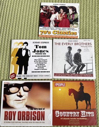 Sunday express job lot free - job,