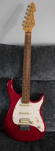 Peavey raptor plus exp - peavey,