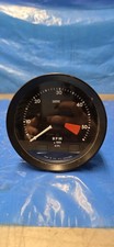 Jaguar xj6 rev counter - jaguar,