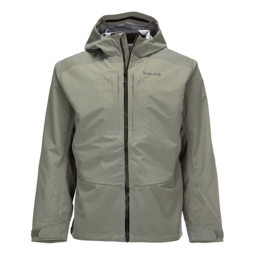 Simms freestone jacket striker - simms,